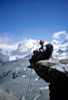 alpinismo asturias,picos de europa,alpinismo asturias,picos de europa